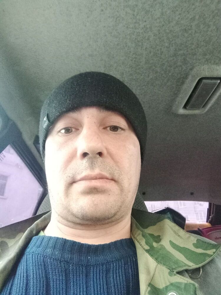 ���� 24472752 ������� ����������, 43 ����, ���� ���������� � ����������