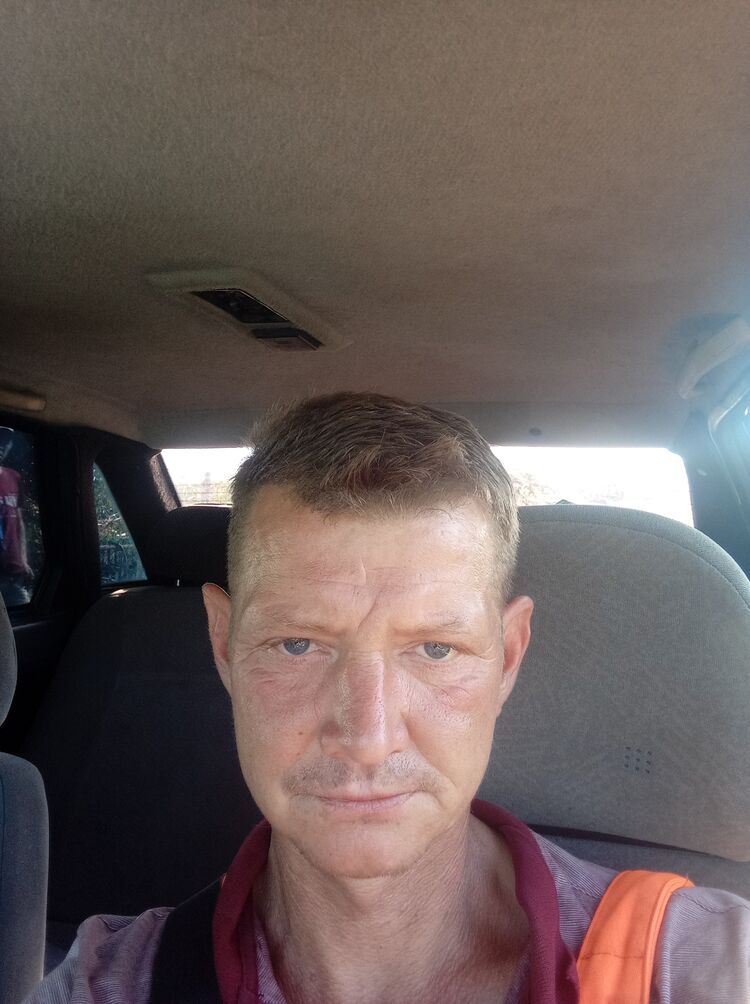 36516752  , 45 ,    