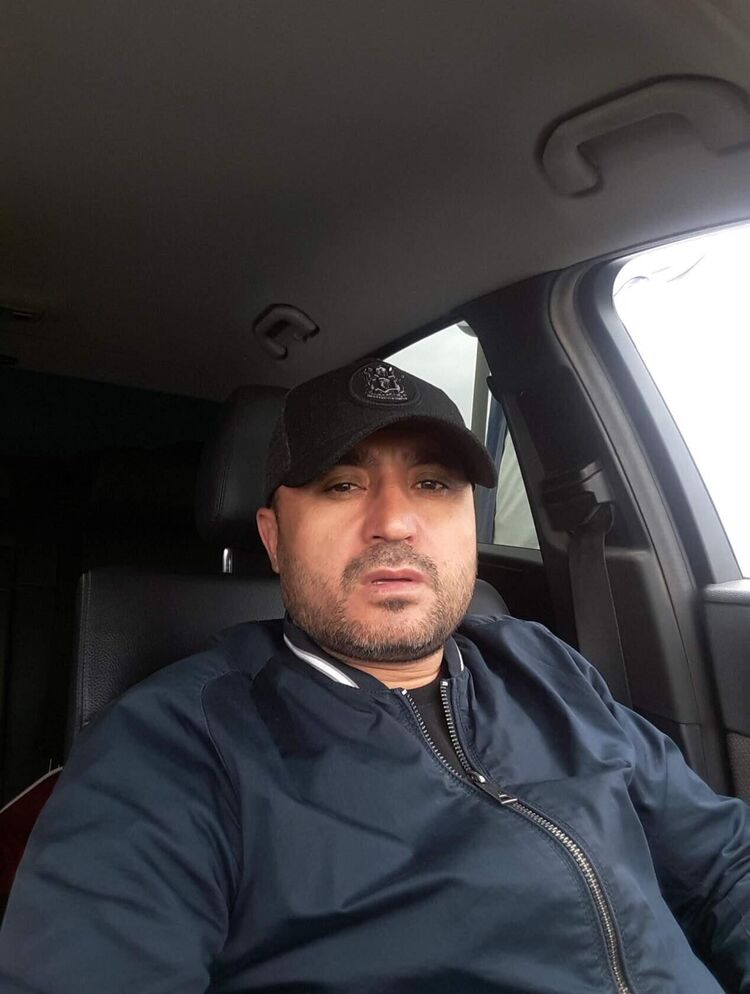 ���� 31304142 ������� �����, 45 ���, ���� ���������� � ���