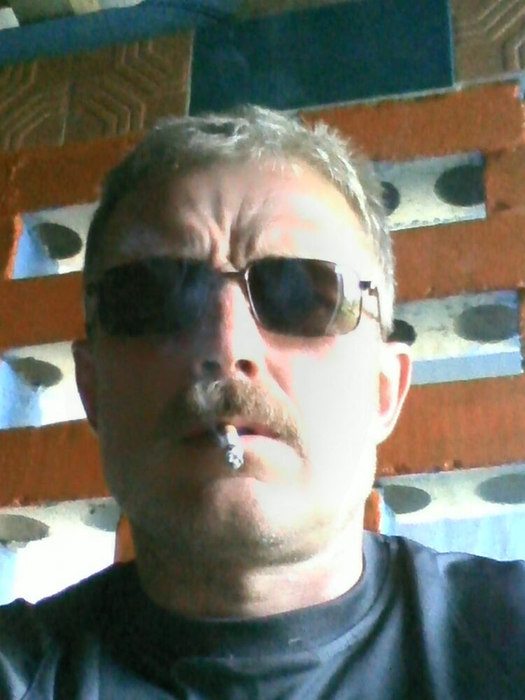  ,   , 54 ,   
