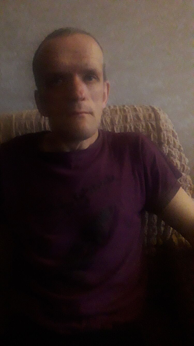  33472742   , 52 ,    