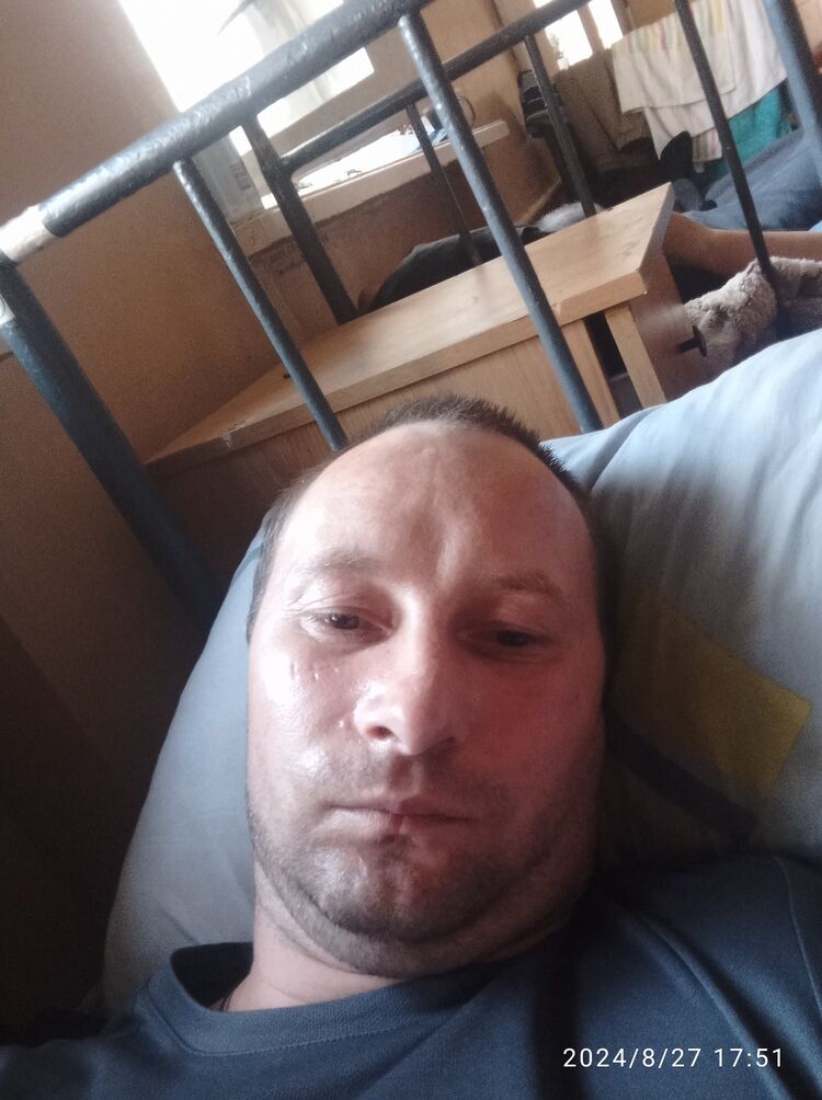 ���� 45767662 ������� ���������, 38 ���, ���� ���������� � ������