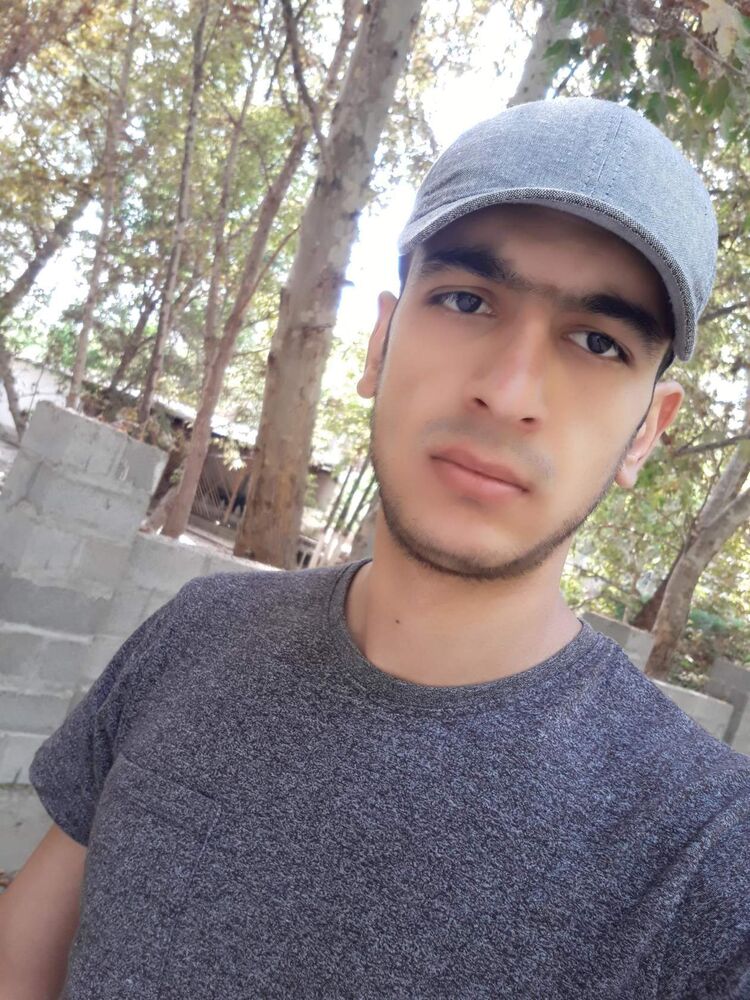 ���� 24691182 ������� Good, 30 ���, ���� ���������� � ������