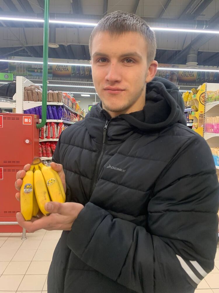 ���� 55329772 ����� ������, 22 ����, ���� ���������� � �������