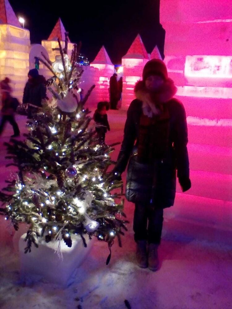 ���� 18381552 ������� Alesya, 35 ���, ���� ���������� � ������������