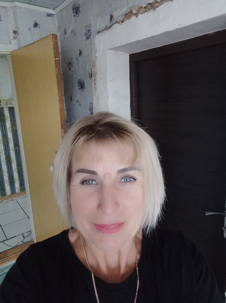 ���� 41848422 ������� ���������, 48 ���, ���� ���������� � �����