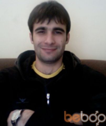  ,   MUSTANG, 38 ,   