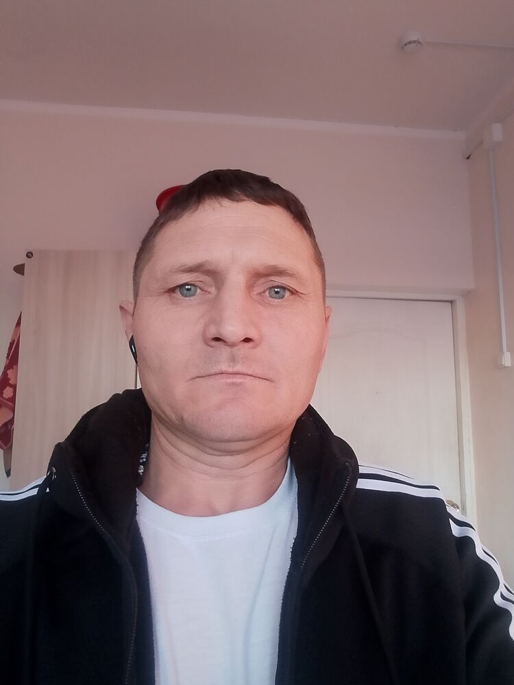  -,   , 43 ,   ,   
