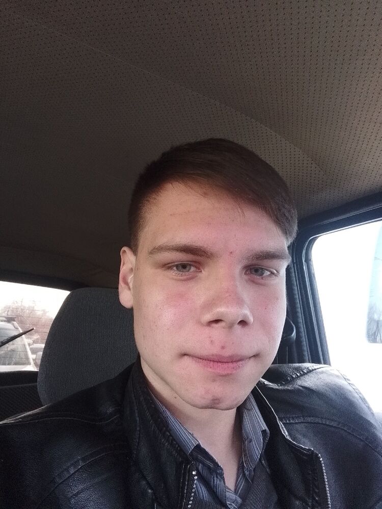 ���������� �������, ���� ����� �������, 21 ���, ������������ ��� ������, ����� � ���������