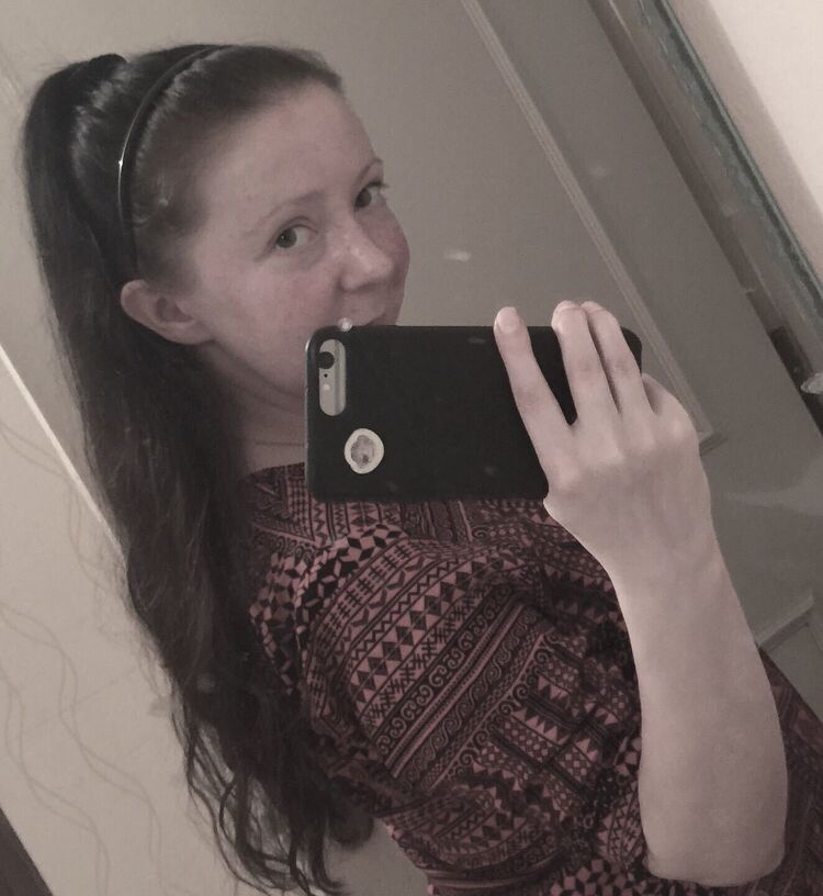 ���������� �����-���������, ���� ������� ���������, 38 ���, ������������ ��� ����� � ���������, c�������� ���������