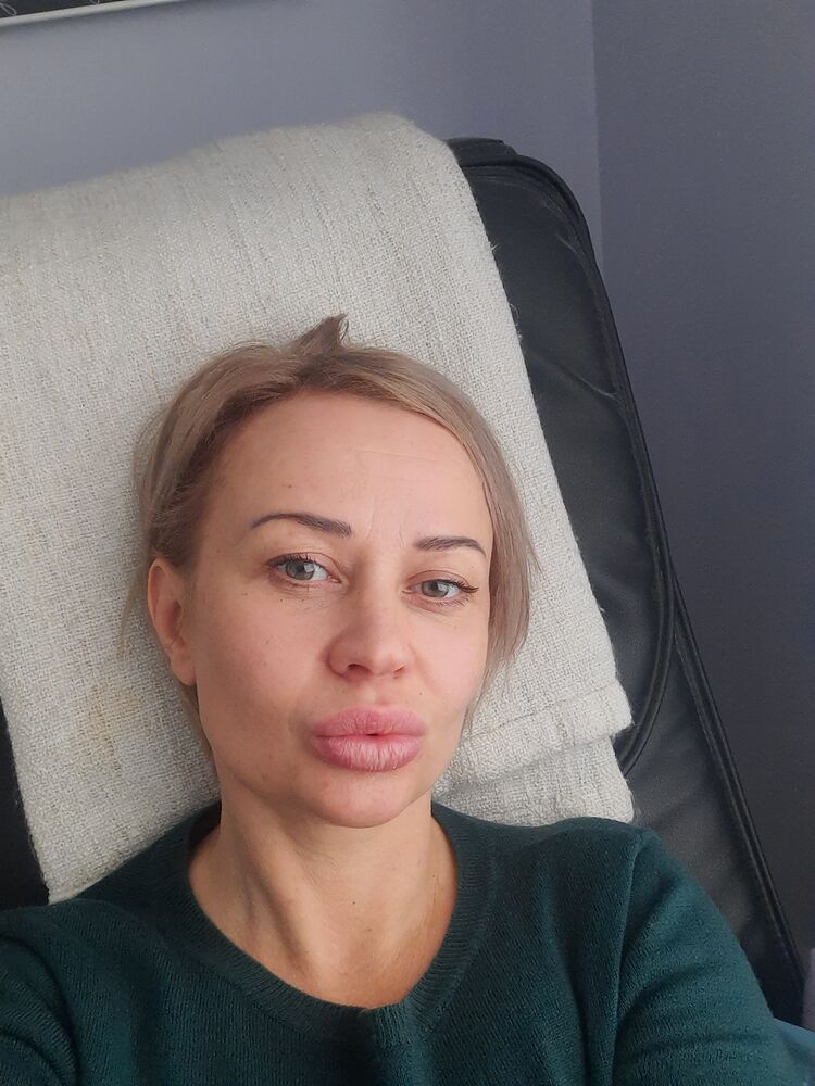 ���� 22922272 ������� �����, 47 ���, ���� ���������� � ������