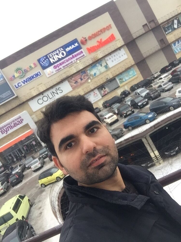 ���� 15330352 ������� �������, 34 ����, ���� ���������� � ��������