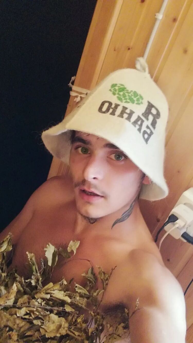  ,   Max, 29 ,   ,   , c 