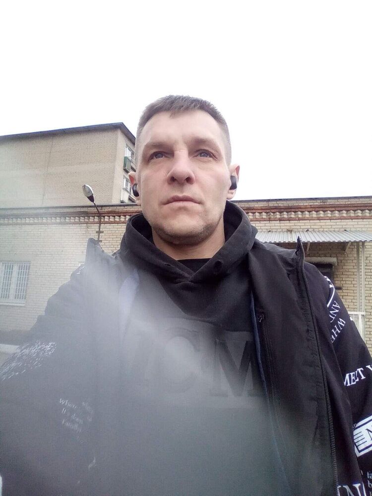 ���� 41080162 ������� ������, 47 ���, ���� ���������� � ������