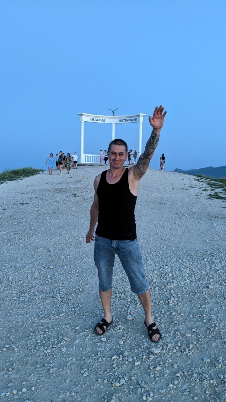 ���������� ������, ���� ������� �����, 40 ���, ������������ ��� ������, ����� � ���������