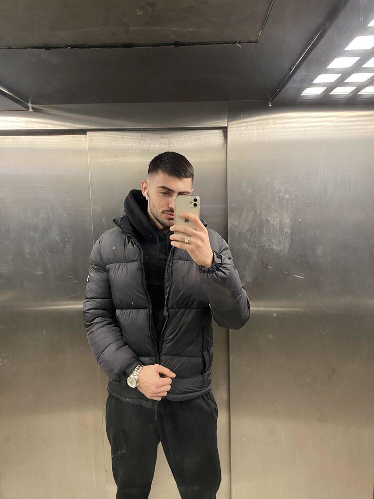 ���������� ������, ���� ����� Israel, 25 ���, ������������ ��� ������, ����� � ���������