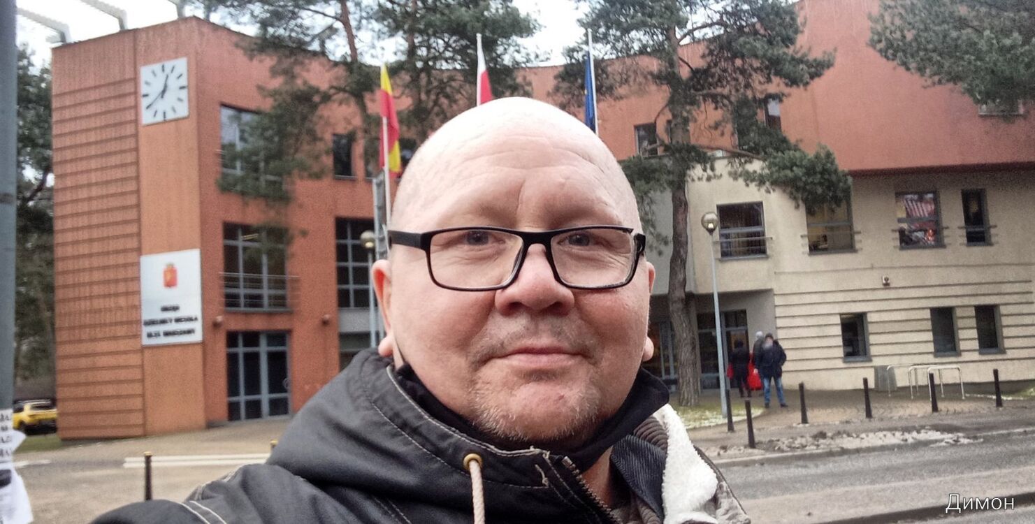 ���������� ������, ���� ������� �������, 48 ���, ������������ ��� ������, ����� � ���������