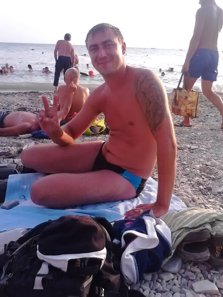 ���� 8292422 ������� ����, 36 ���, ���� ���������� � ����