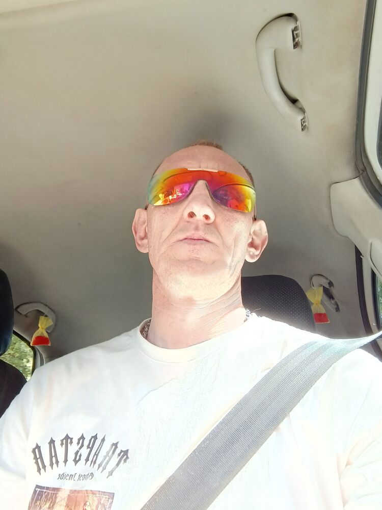  ,   , 43 ,  