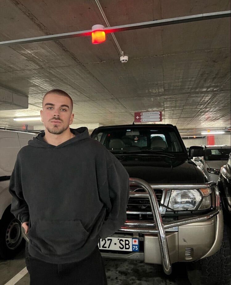 ���������� ������, ���� ������� ����, 37 ���, ������������ ��� ������, ����� � ���������, c�������� ���������