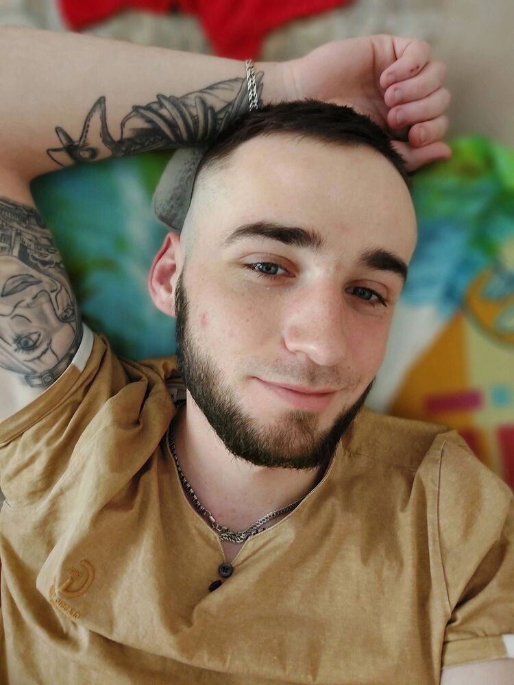  49505992  , 27 ,    