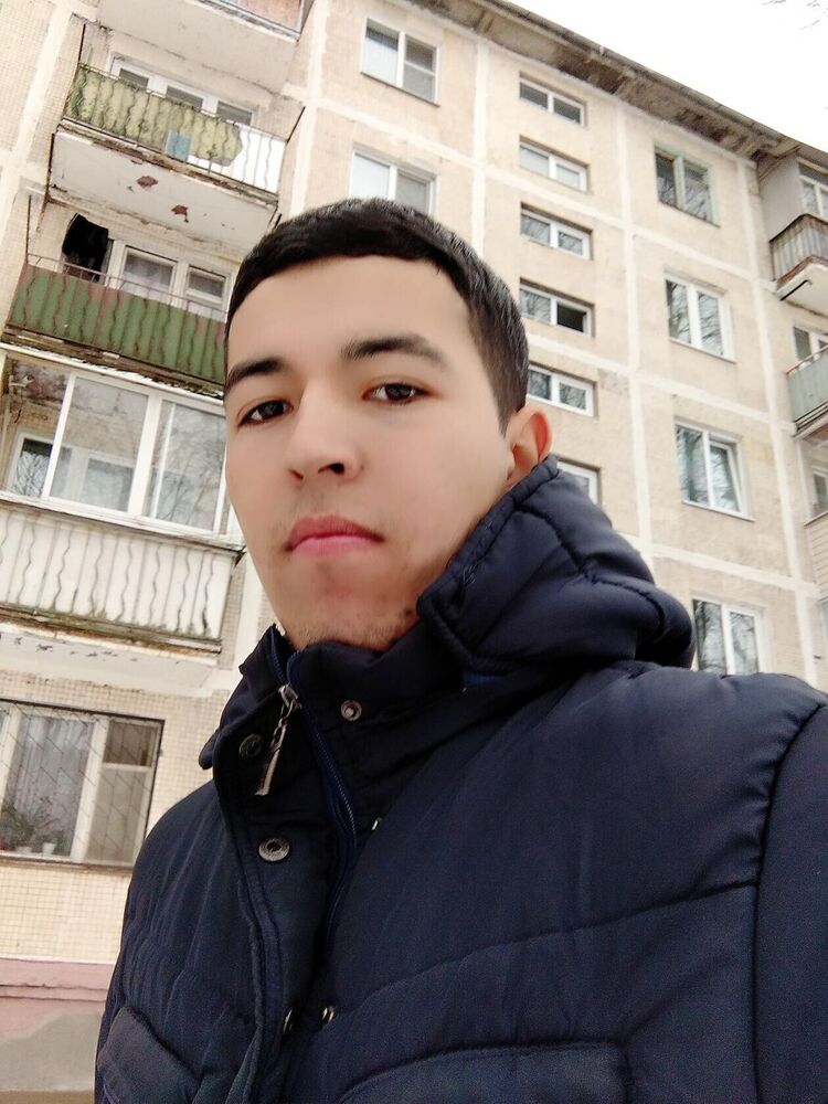 ���� 26436372 ������� �����, 33 ����, ���� ���������� � ������