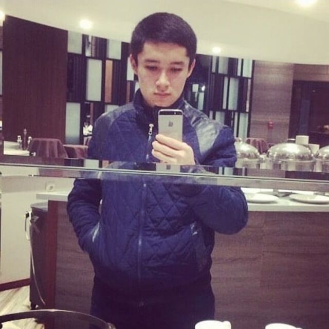 ���� 43713082 ����� �������, 25 ���, ���� ���������� � ��������