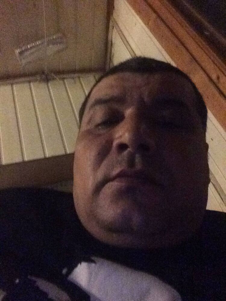 31129952  , 47 ,    