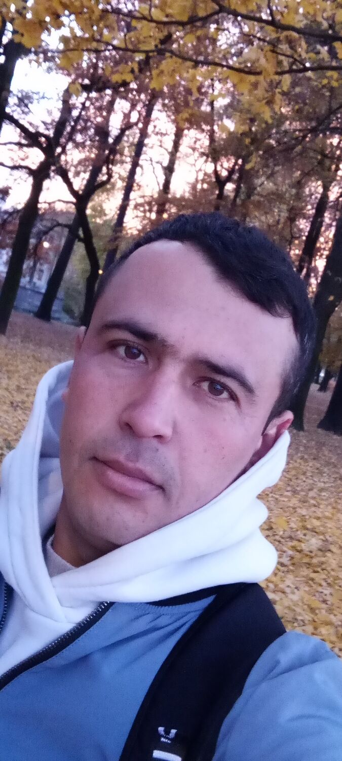  48216382  , 29 ,    -