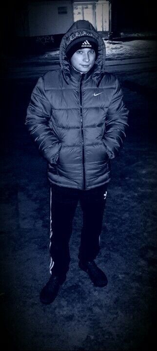 ���� 11418202 ������� ���������, 31 ���, ���� ���������� � ���������