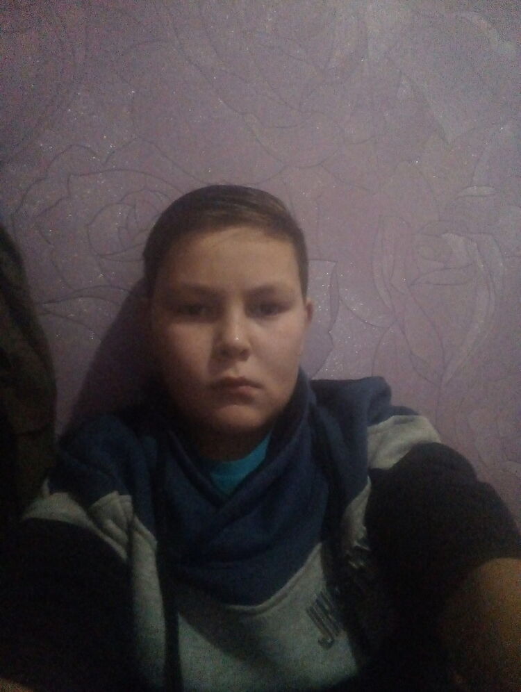 ���� 18671542 ����� ����, 25 ���, ���� ���������� � ��������