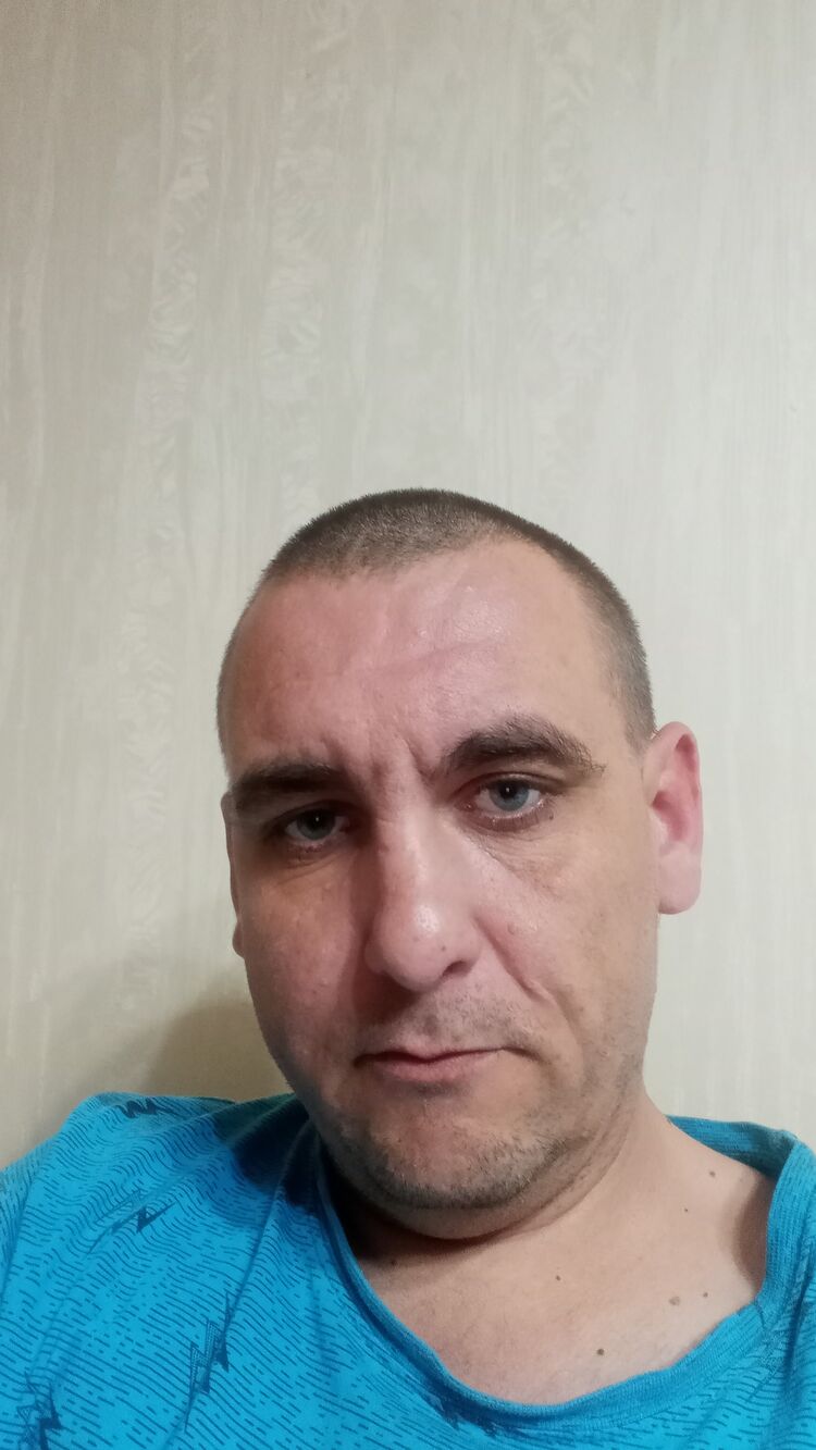 ���� 55092232 ������� ������, 40 ���, ���� ���������� � ��������