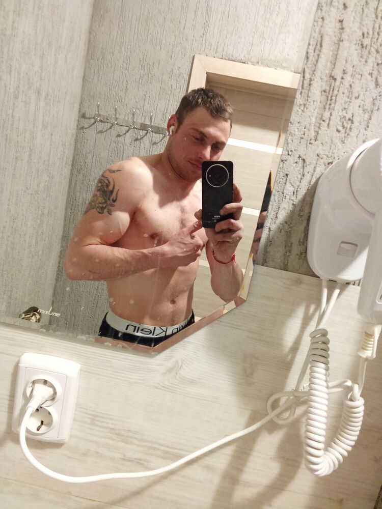 ���������� ��������, ���� ������� �������, 29 ���, ������������ ��� ������, ����� � ���������