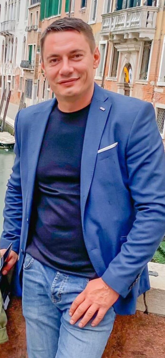 ,   , 41 ,   ,   