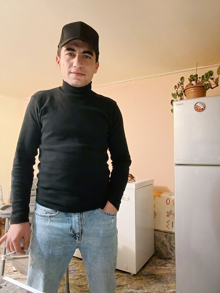 ���� 55568822 ����� Gor, 24 ����, ���� ���������� � �������