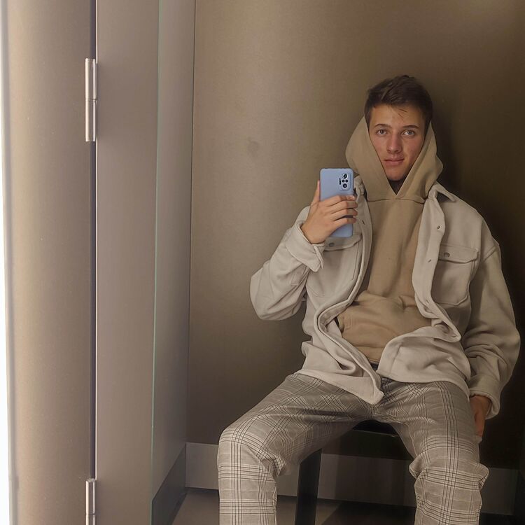 ���� 54881962 ����� ������, 21 ���, ���� ���������� � ������� �����