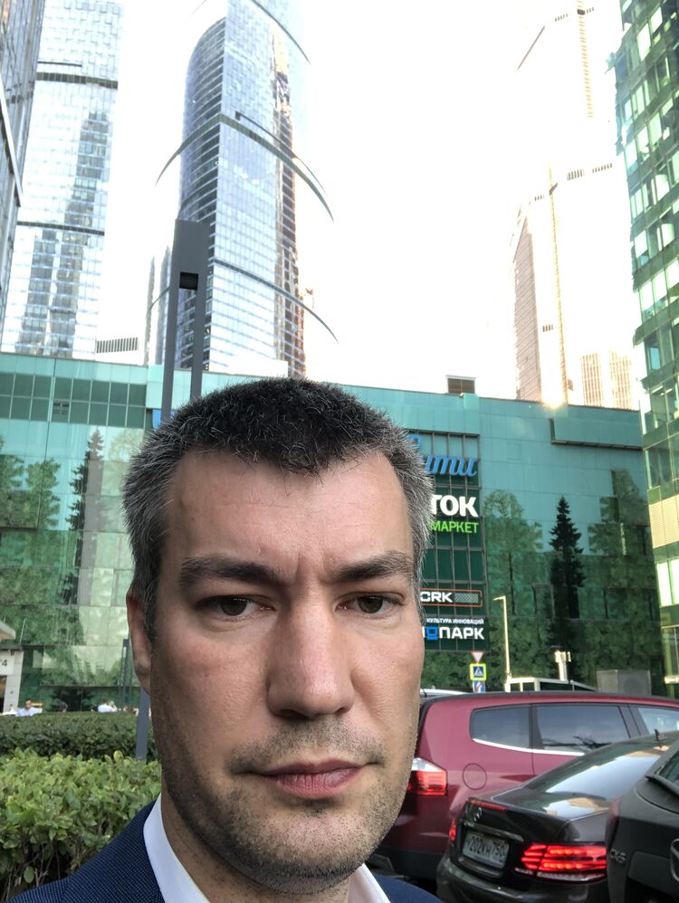 ���� 39519642 ������� �����, 42 ����, ���� ���������� � ������