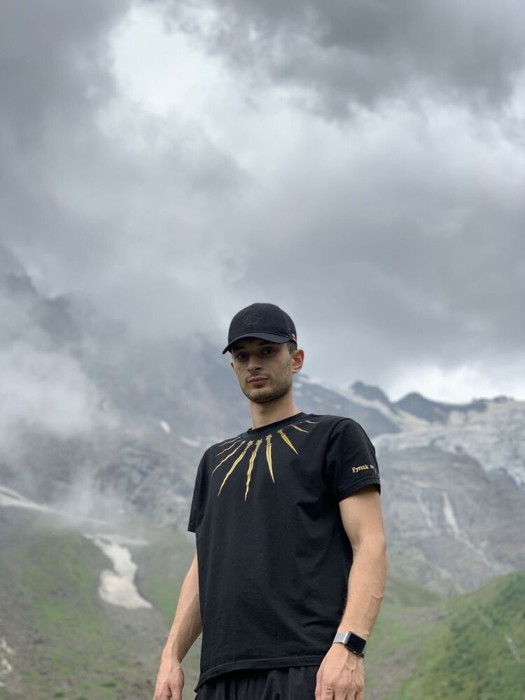 ���� 27597062 ����� ����, 25 ���, ���� ���������� � �����-����������