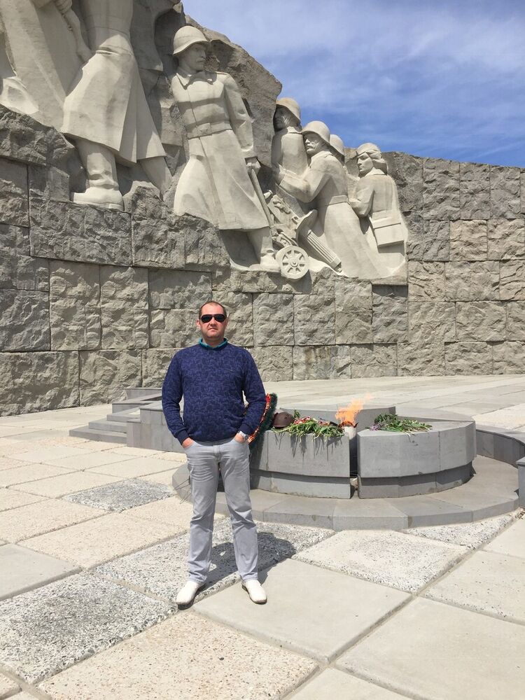 ���������� ��������, ���� ������� �����, 47 ���, ������������ ��� ������, ����� � ���������, c�������� ���������