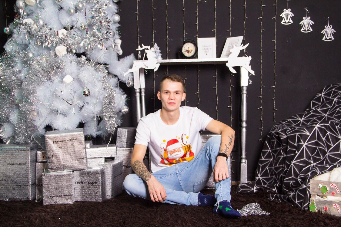 ���������� ������������, ���� ������� ������, 27 ���, ������������ ��� ������, ����� � ���������