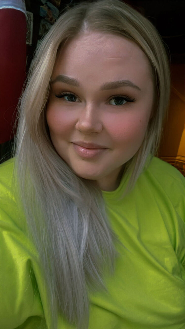 ���������� ������, ���� ������� ��������, 28 ���, ������������ ��� ���������