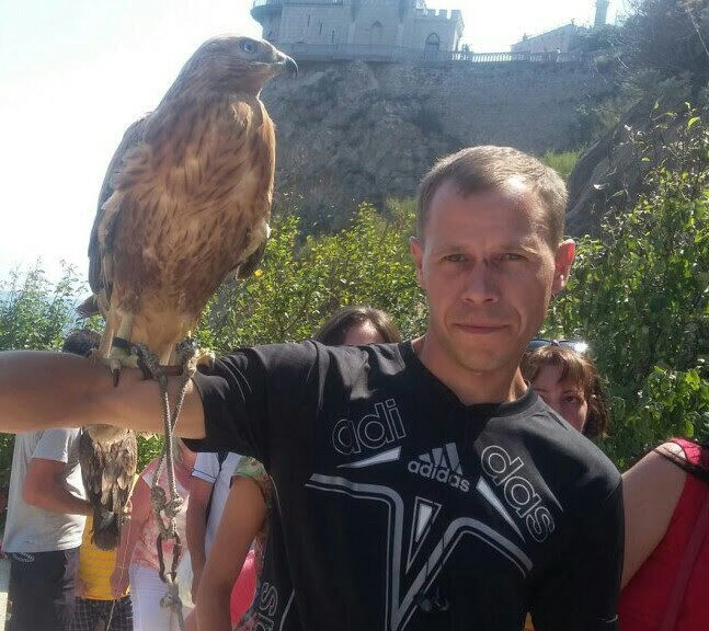 ���� 30870482 ������� Maxim, 41 ���, ���� ���������� � ��������