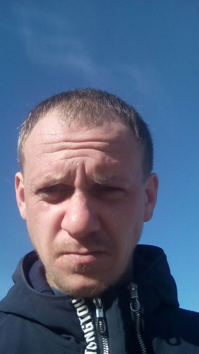 ���� 11473272 ������� ������, 41 ���, ���� ���������� � �����