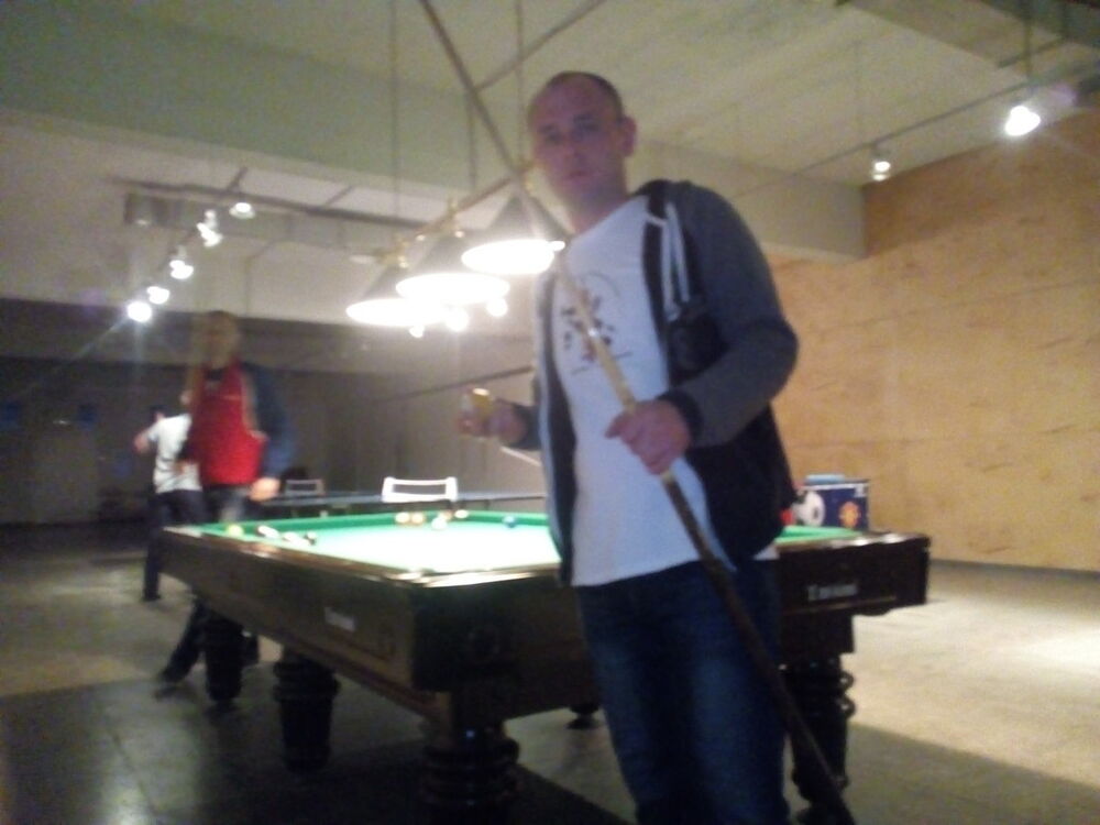 ���� 11006832 ������� ��������, 39 ���, ���� ���������� � �����������