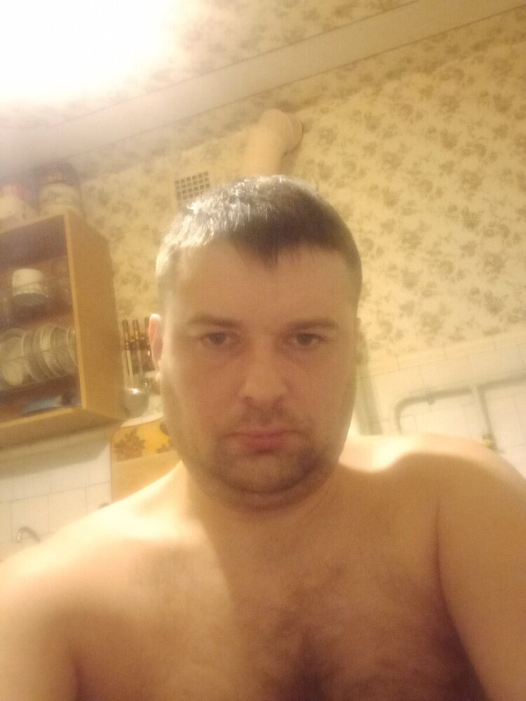  22172552  , 39 ,     