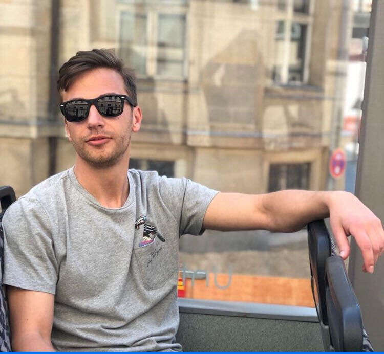 ���������� ������, ���� ������� Hayk, 33 ����, ������������ ��� ������, ����� � ���������