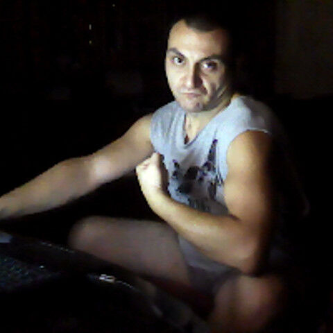  ,   , 41 ,   ,   , c 