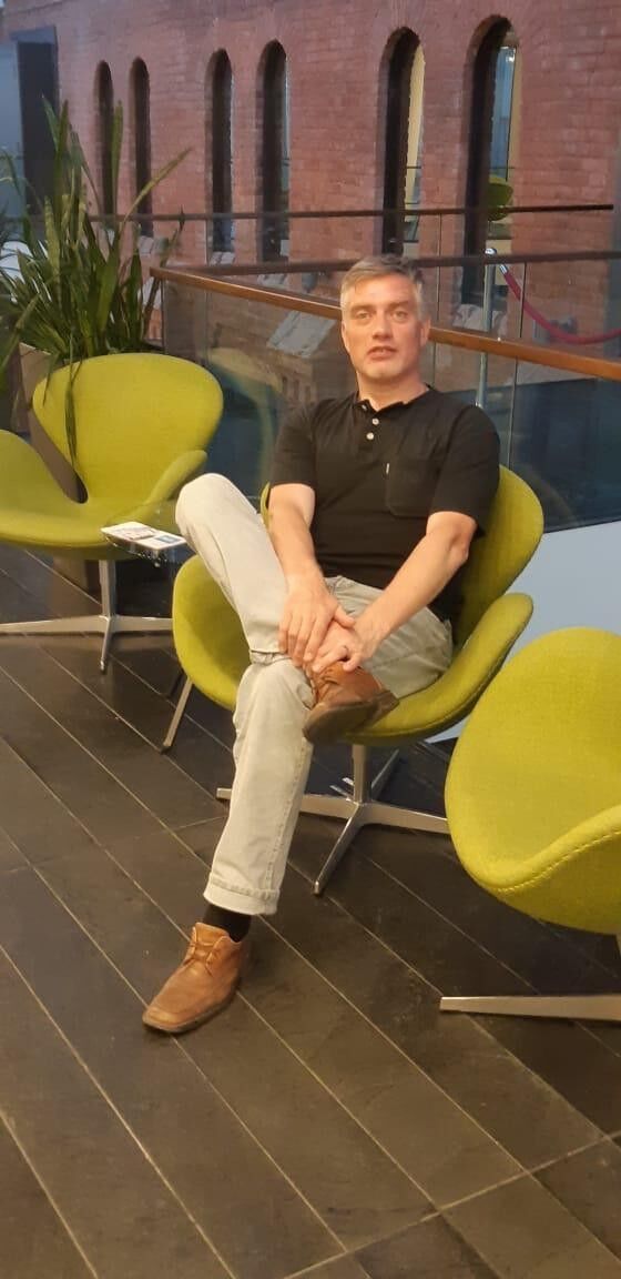 ���� 16994652 ������� ������, 52 ����, ���� ���������� � �����-����������