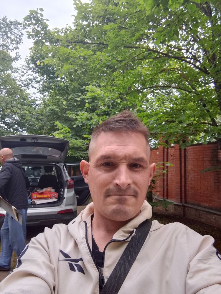 ���������� ������, ���� ������� �������, 38 ���, ������������ ��� ������, ����� � ���������