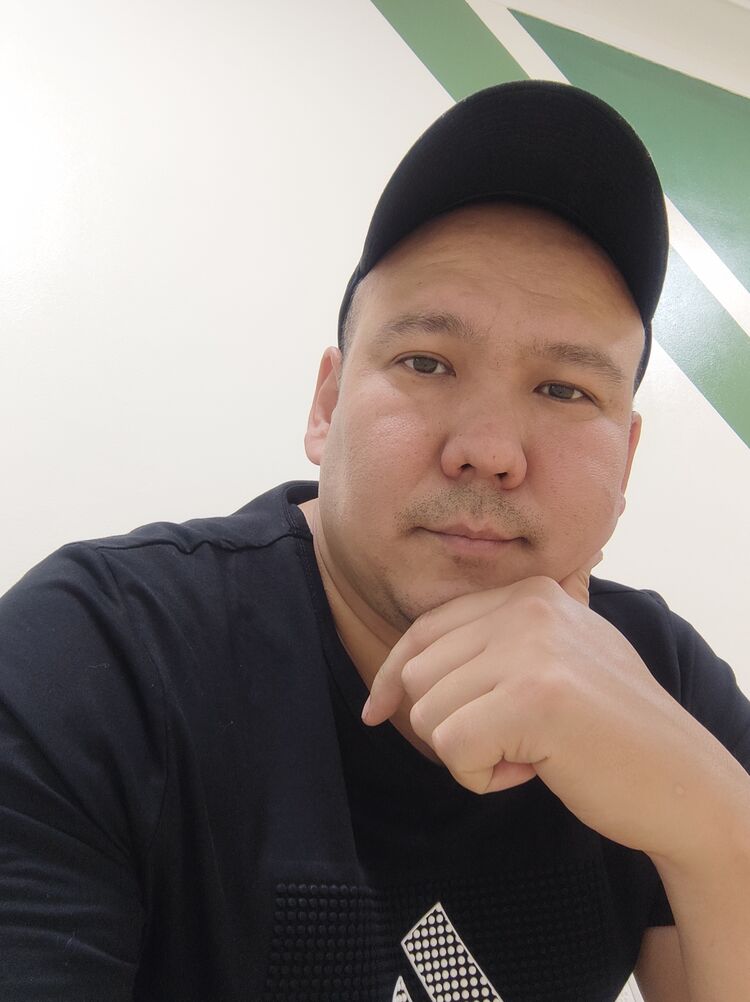 ���������� ����, ���� ������� Arman, 40 ���, ������������ ��� ������, ����� � ���������, c�������� ���������